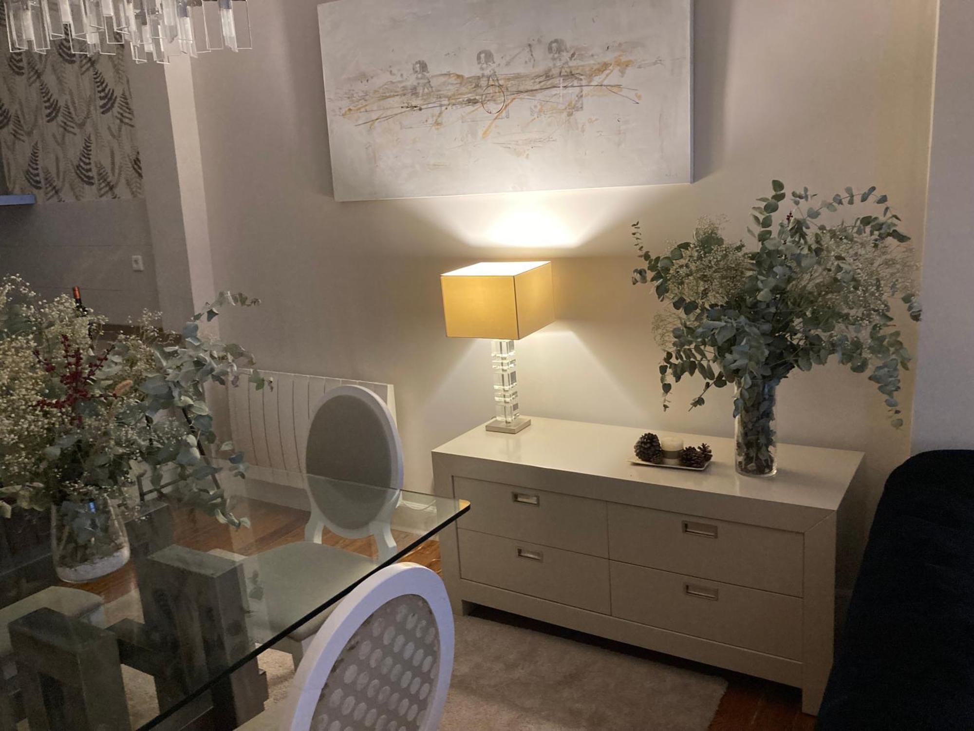 Apartamento Guretxe Lägenhet Bilbao Exteriör bild
