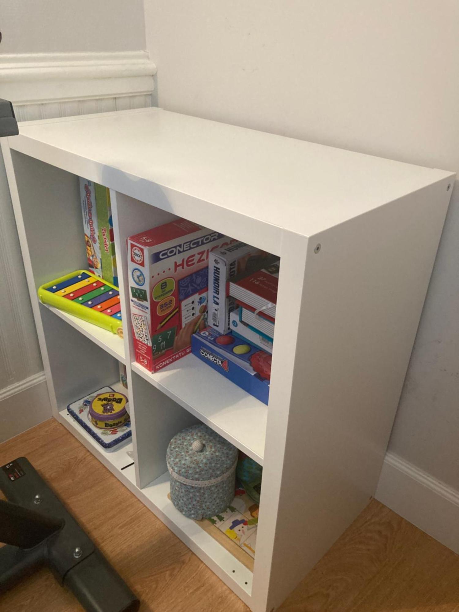 Apartamento Guretxe Lägenhet Bilbao Exteriör bild