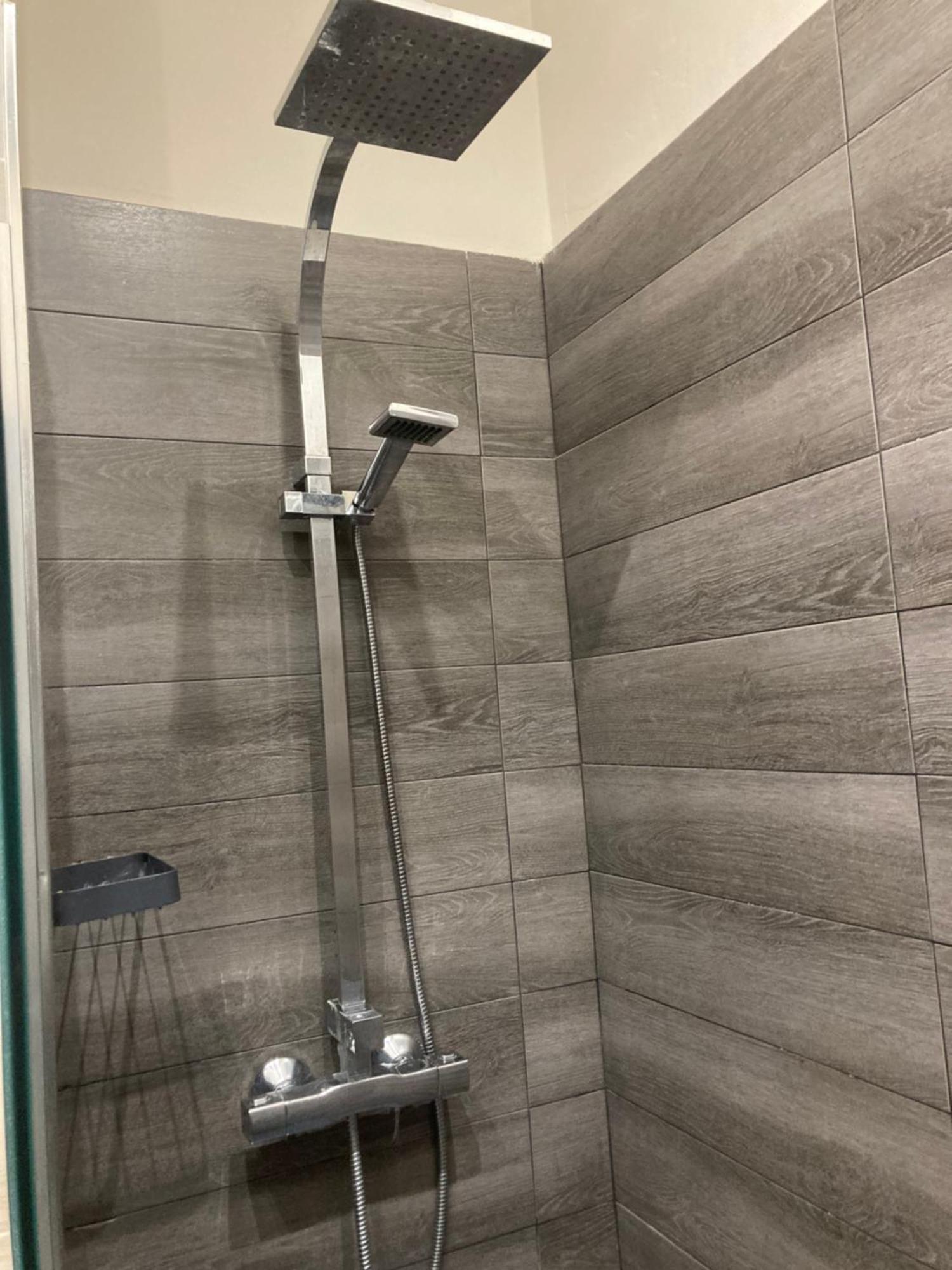 Apartamento Guretxe Lägenhet Bilbao Exteriör bild